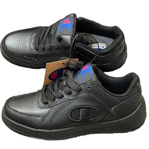 Champion - Women’s sneakers